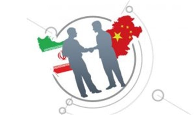 واردات کالا از چین، مراحل و قوانین واردات کالا از چین به ایران